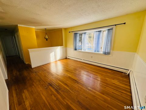 Tiny photo for 1 Mapleshade Avenue, Plainfield, CT 06374 (MLS # 24151499)