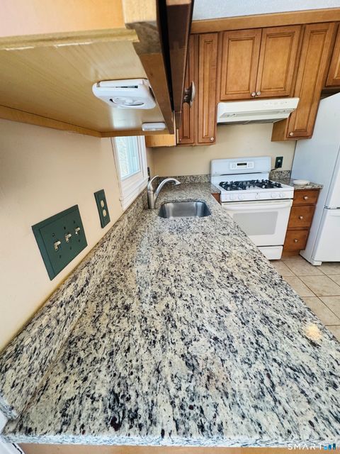 Tiny photo for 1 Mapleshade Avenue, Plainfield, CT 06374 (MLS # 24151499)