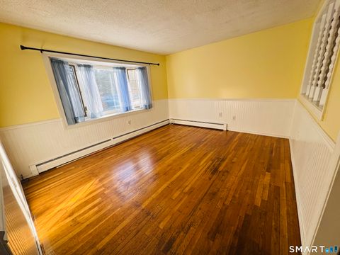 Tiny photo for 1 Mapleshade Avenue, Plainfield, CT 06374 (MLS # 24151499)