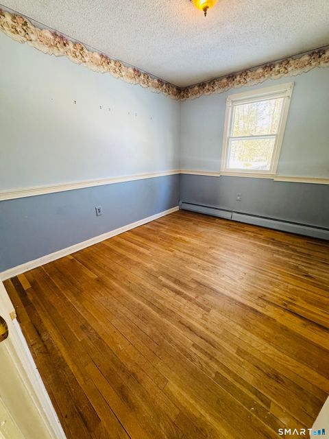 Tiny photo for 1 Mapleshade Avenue, Plainfield, CT 06374 (MLS # 24151499)