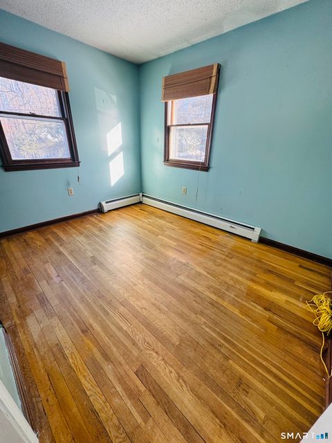 Tiny photo for 1 Mapleshade Avenue, Plainfield, CT 06374 (MLS # 24151499)