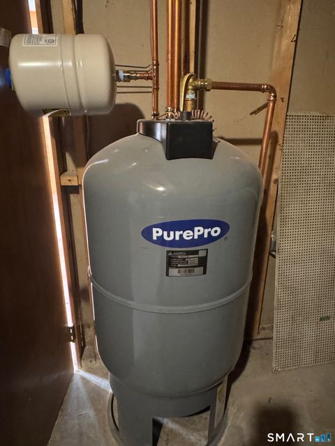 Tiny photo for 1 Mapleshade Avenue, Plainfield, CT 06374 (MLS # 24151499)