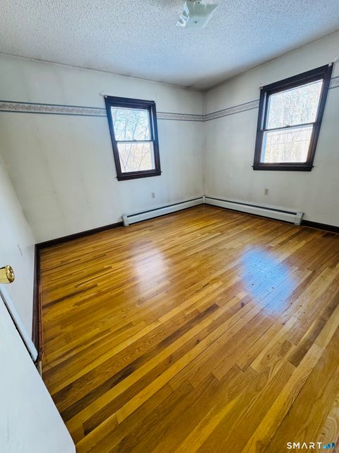 Tiny photo for 1 Mapleshade Avenue, Plainfield, CT 06374 (MLS # 24151499)