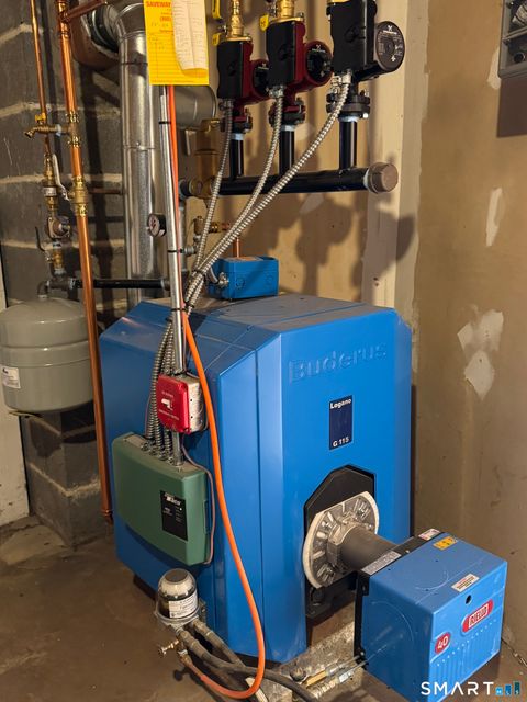 Tiny photo for 1 Mapleshade Avenue, Plainfield, CT 06374 (MLS # 24151499)