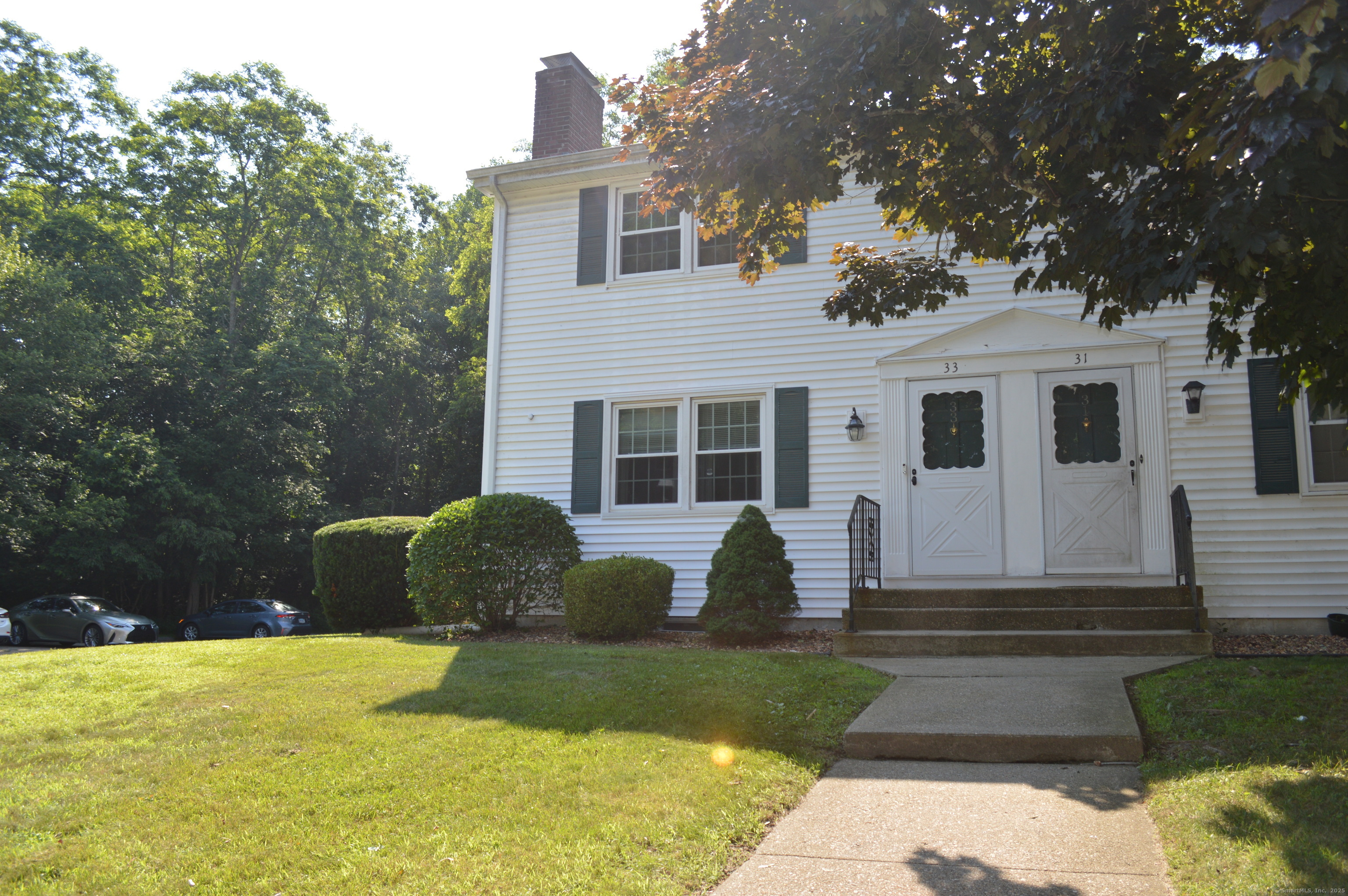 33 Boulder Road 33