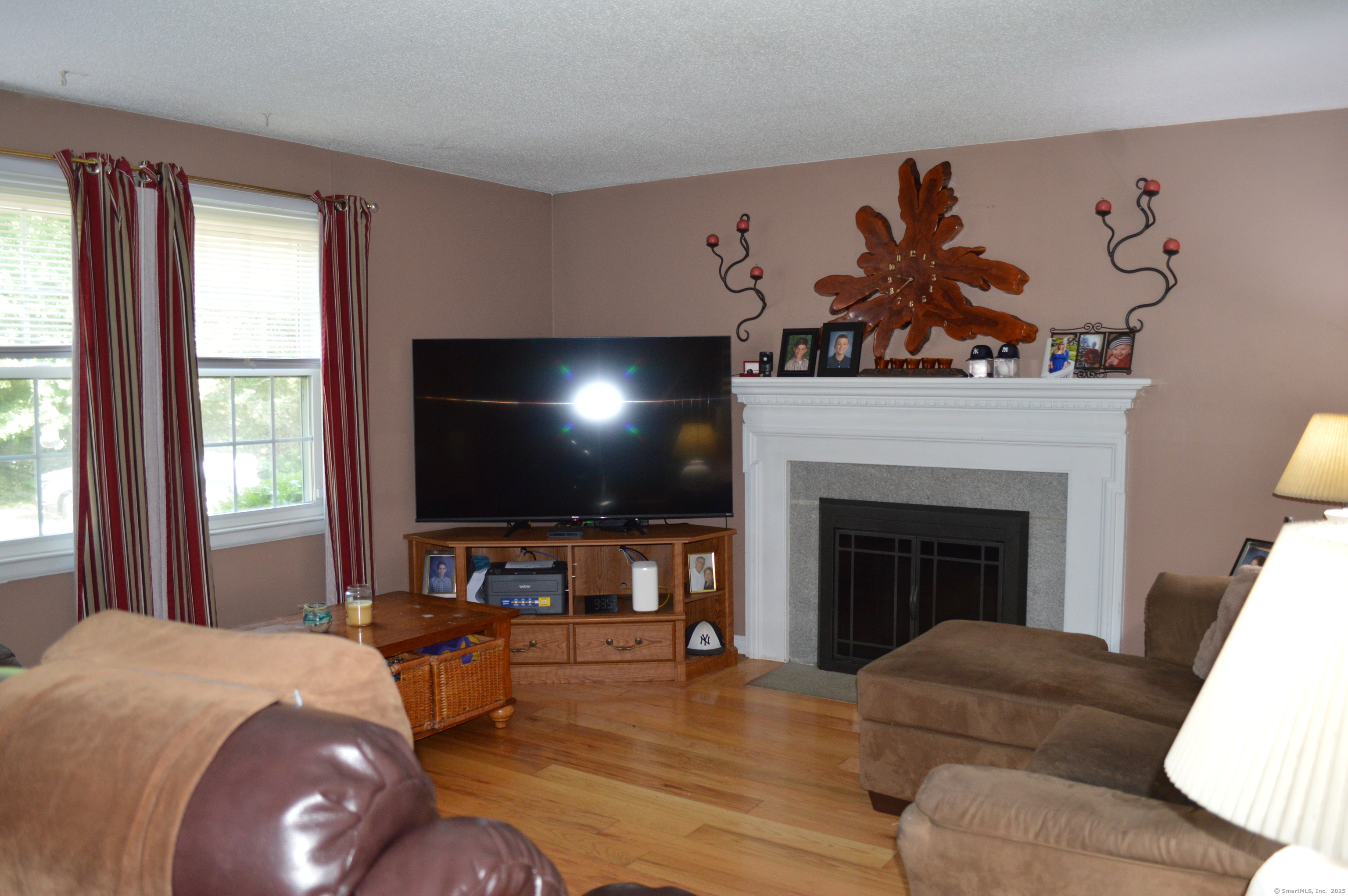 33 Boulder Road 33
