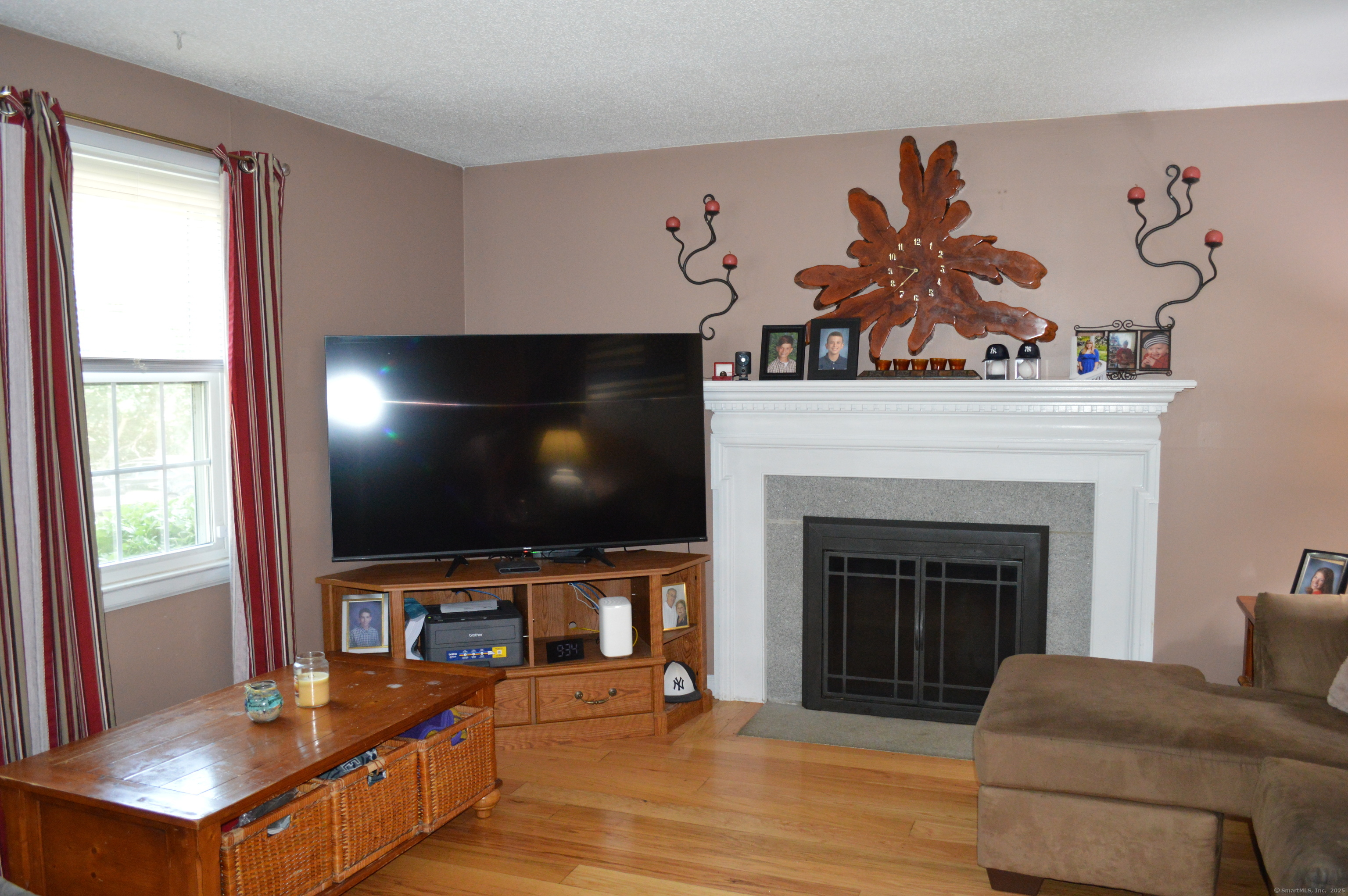 33 Boulder Road 33