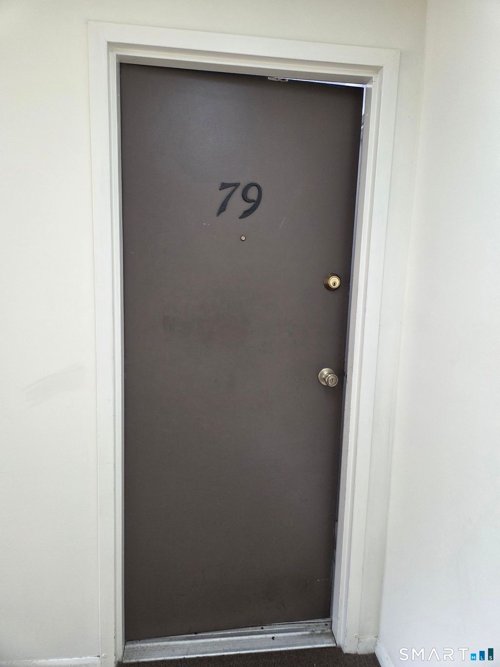 Photo of 79 Burgundy Hill Lane #79, Middletown, CT 06457 (MLS # 24148330)