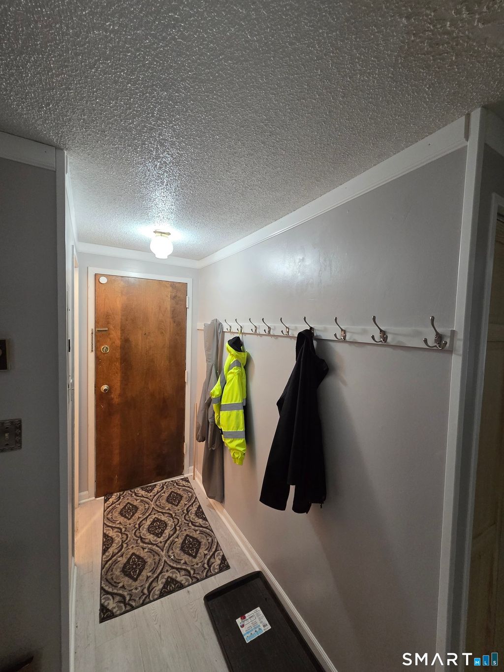 Photo of 79 Burgundy Hill Lane #79, Middletown, CT 06457 (MLS # 24148330)