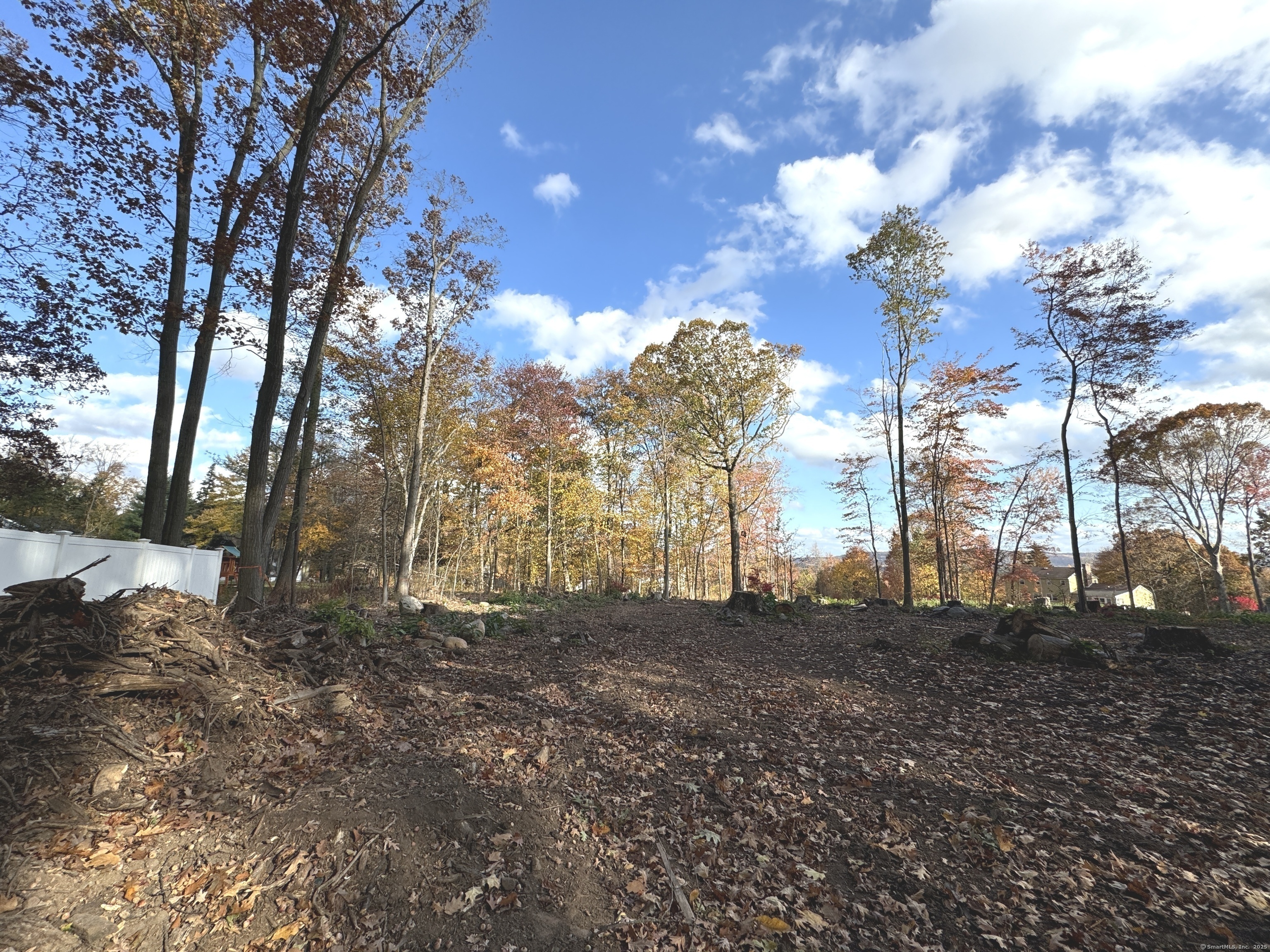 0 Overlook Drive Lots 3 and 4