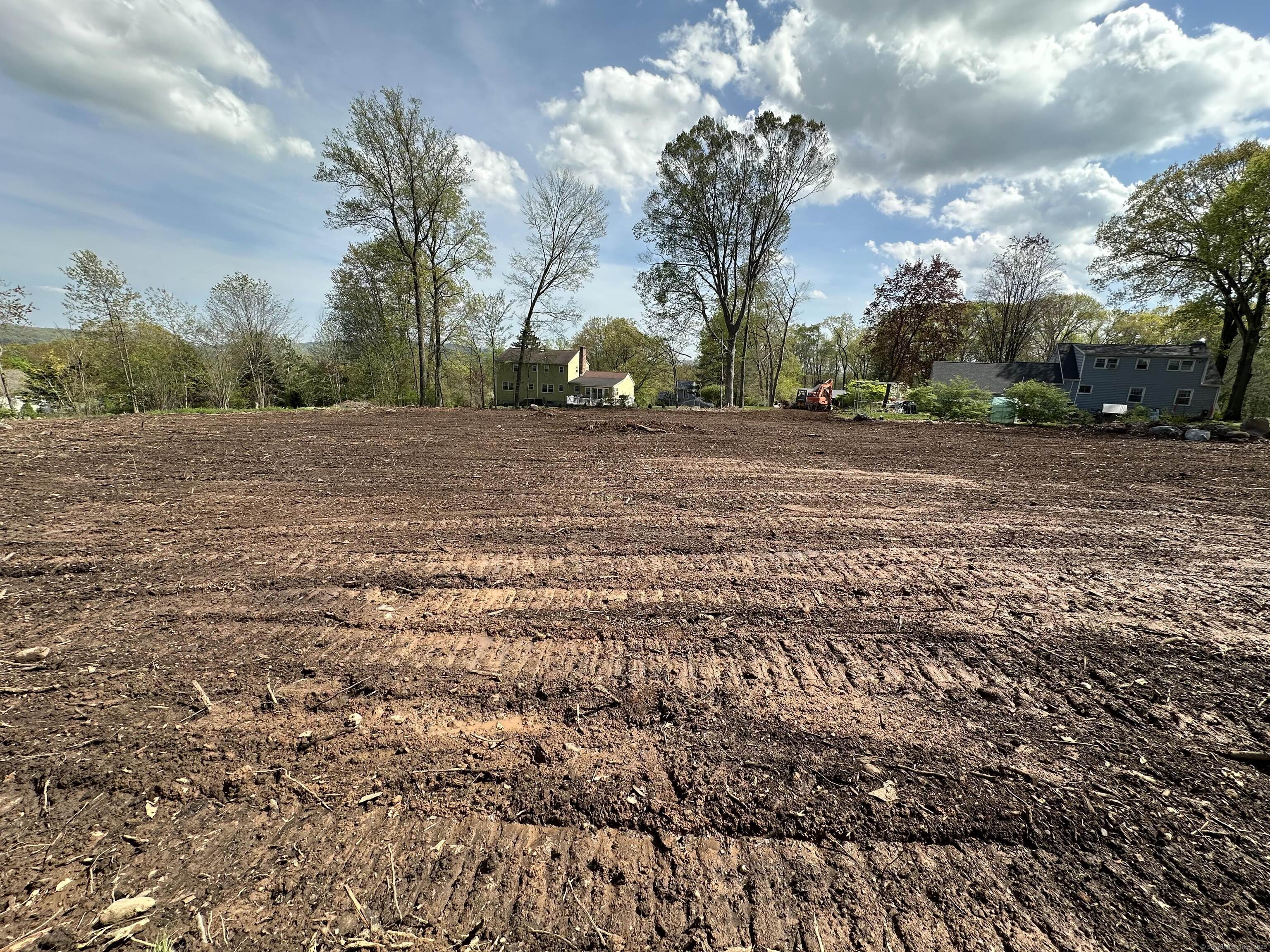 0 Overlook Drive Lots 3 and 4