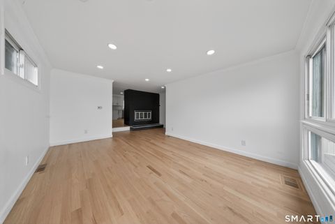Tiny photo for 207 Hillcrest Road, Bridgeport, CT 06606 (MLS # 24175437)