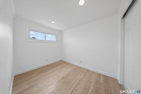 Tiny photo for 207 Hillcrest Road, Bridgeport, CT 06606 (MLS # 24175437)