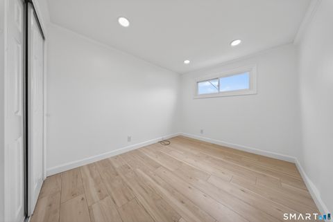Tiny photo for 207 Hillcrest Road, Bridgeport, CT 06606 (MLS # 24175437)