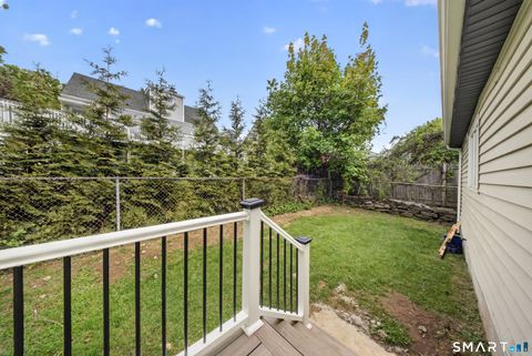 Tiny photo for 207 Hillcrest Road, Bridgeport, CT 06606 (MLS # 24175437)