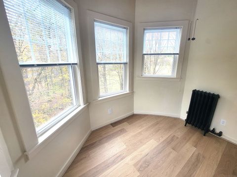 Tiny photo for 270 Cherry Brook Road #3 South, Canton, CT 06019 (MLS # 24133659)