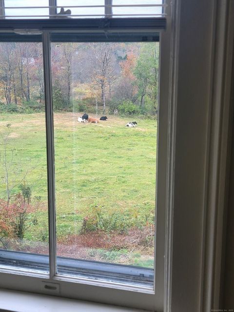 Tiny photo for 270 Cherry Brook Road #3 South, Canton, CT 06019 (MLS # 24133659)