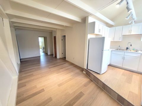 Tiny photo for 270 Cherry Brook Road #3 South, Canton, CT 06019 (MLS # 24133659)