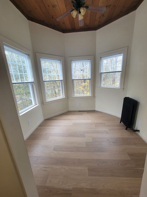 Tiny photo for 270 Cherry Brook Road #3 South, Canton, CT 06019 (MLS # 24133659)
