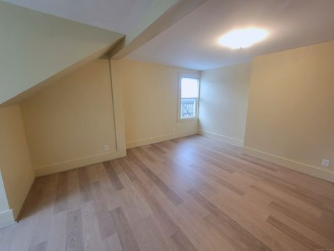 Tiny photo for 270 Cherry Brook Road #3 South, Canton, CT 06019 (MLS # 24133659)