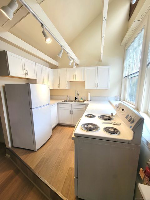 Tiny photo for 270 Cherry Brook Road #3 South, Canton, CT 06019 (MLS # 24133659)