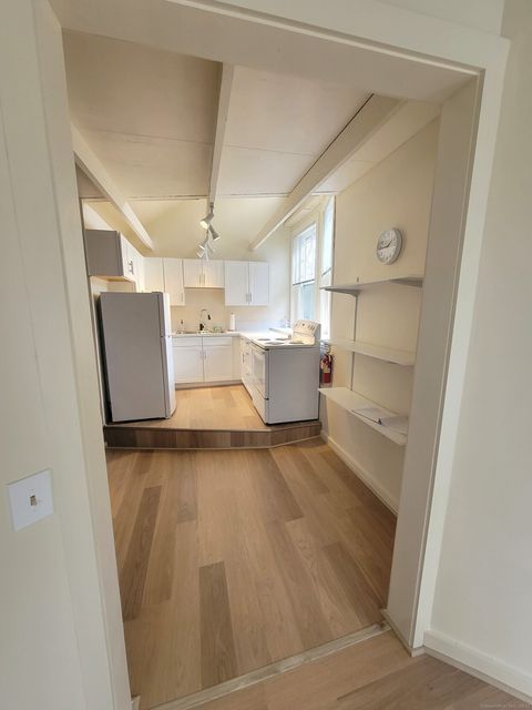Tiny photo for 270 Cherry Brook Road #3 South, Canton, CT 06019 (MLS # 24133659)