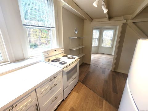 Tiny photo for 270 Cherry Brook Road #3 South, Canton, CT 06019 (MLS # 24133659)