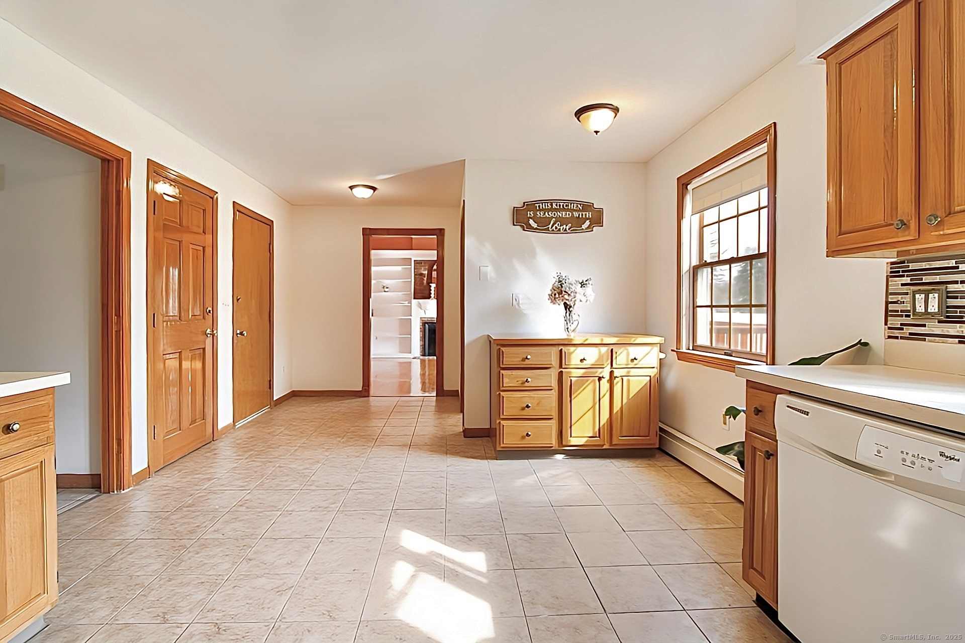 140 Hilltop Farms Lane, East Hartford, Connecticut image 21