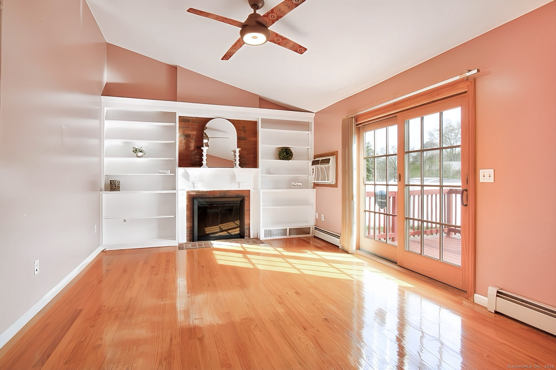 140 Hilltop Farms Lane, East Hartford, Connecticut image 22