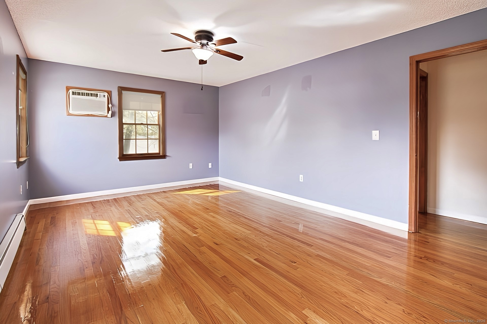 140 Hilltop Farms Lane, East Hartford, Connecticut image 34