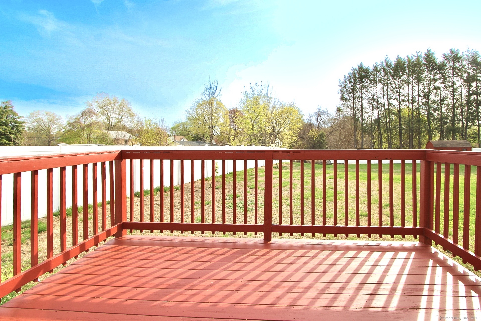 140 Hilltop Farms Lane, East Hartford, Connecticut image 8