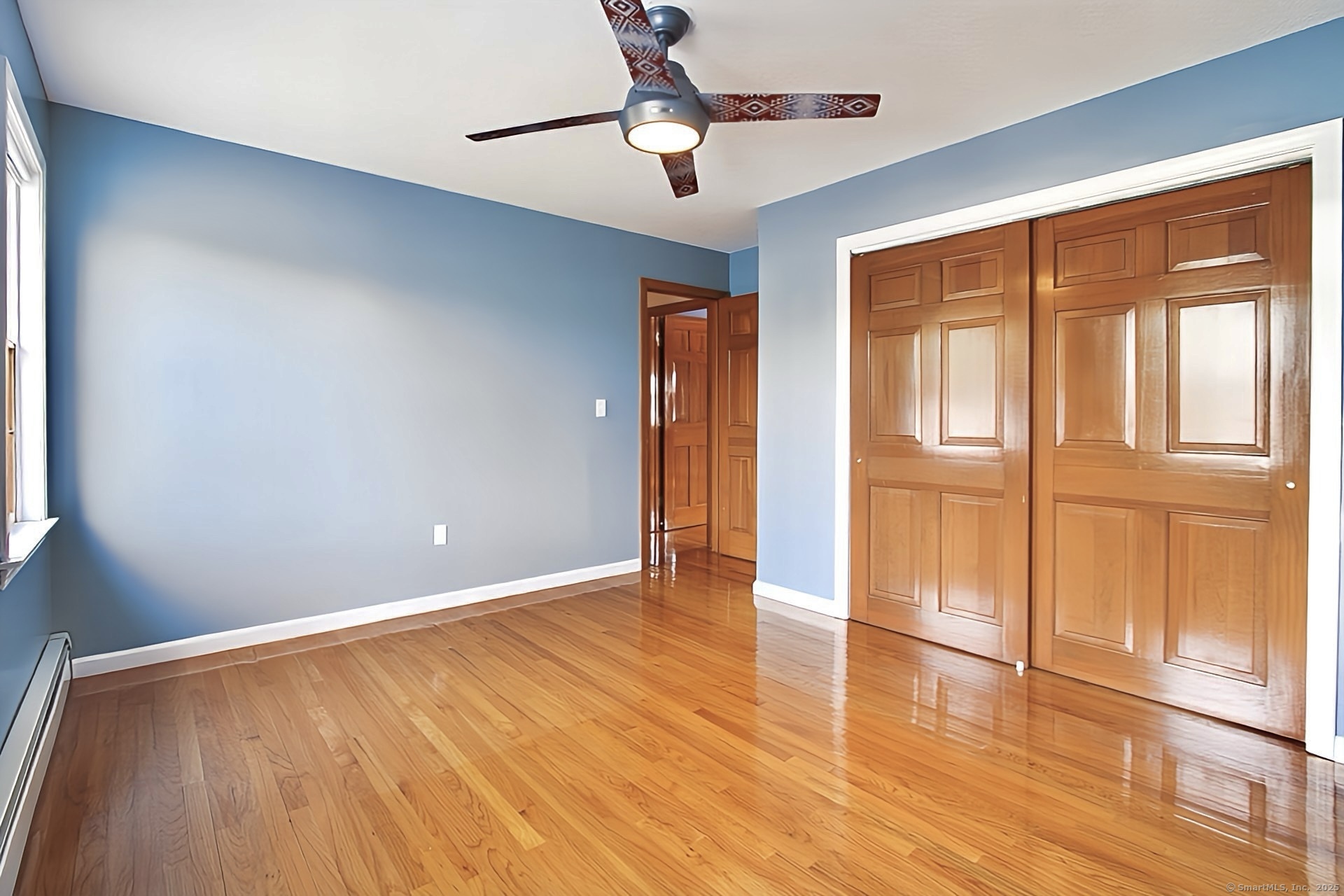 140 Hilltop Farms Lane, East Hartford, Connecticut image 29
