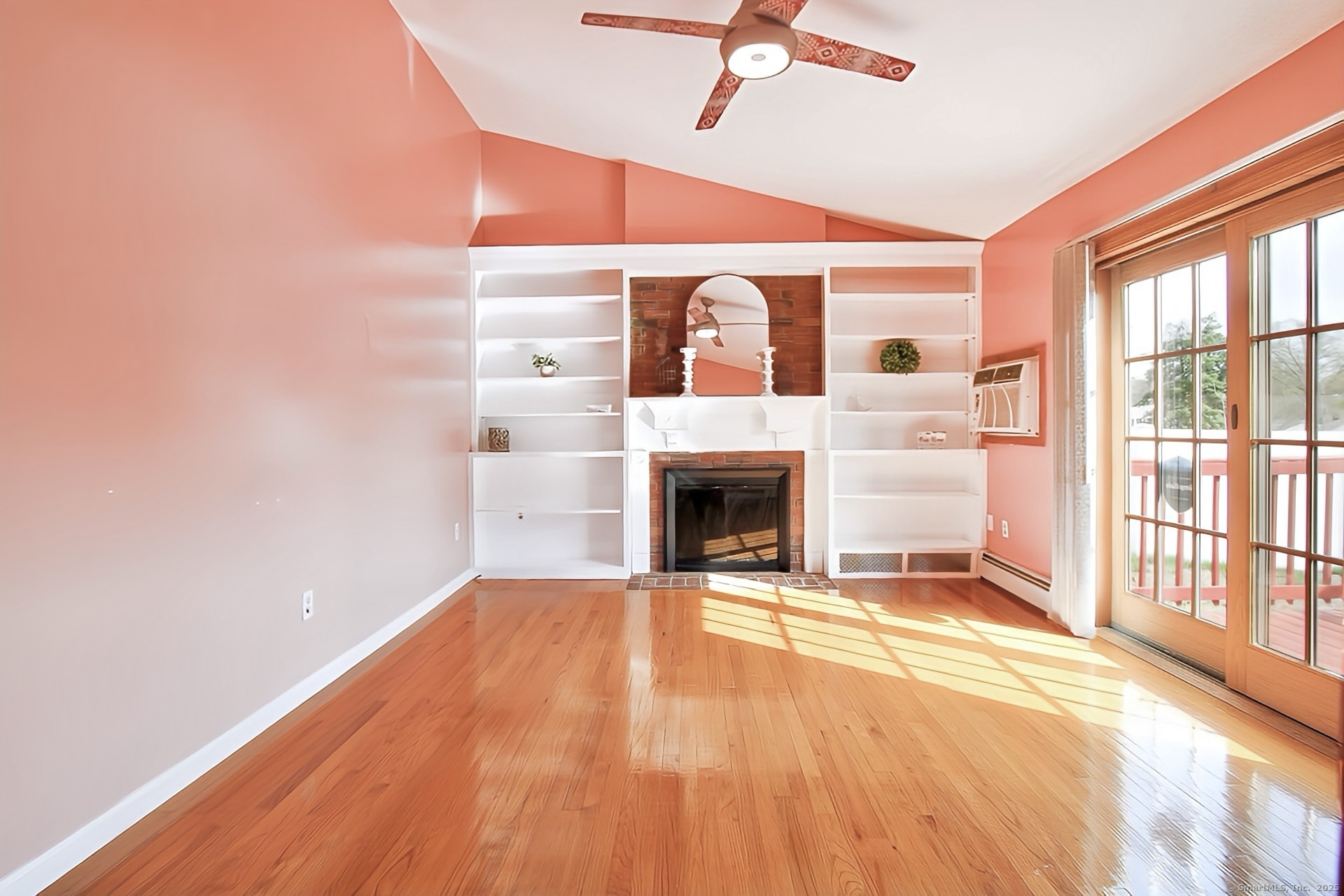 140 Hilltop Farms Lane, East Hartford, Connecticut image 23