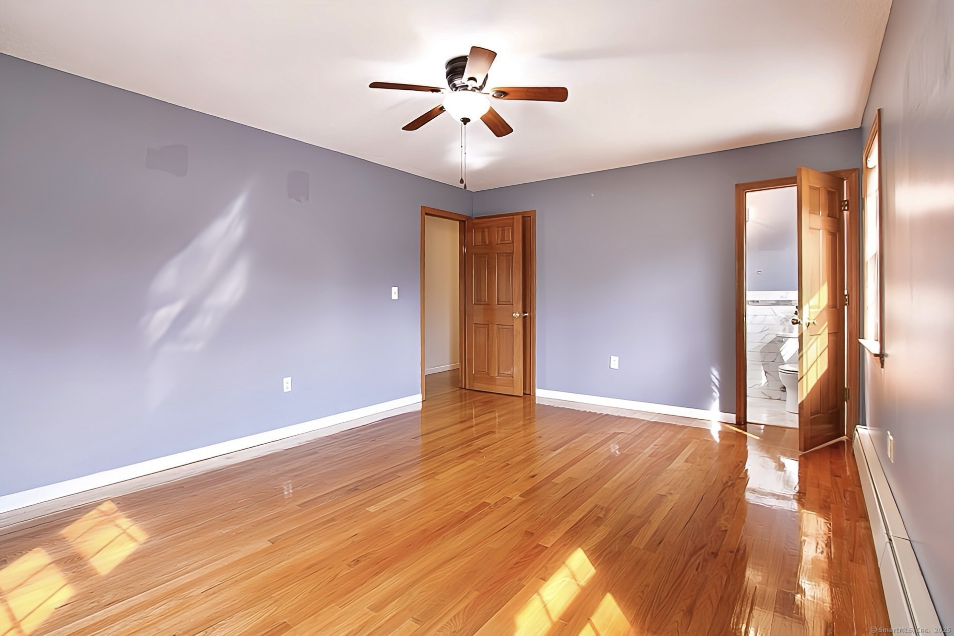 140 Hilltop Farms Lane, East Hartford, Connecticut image 33