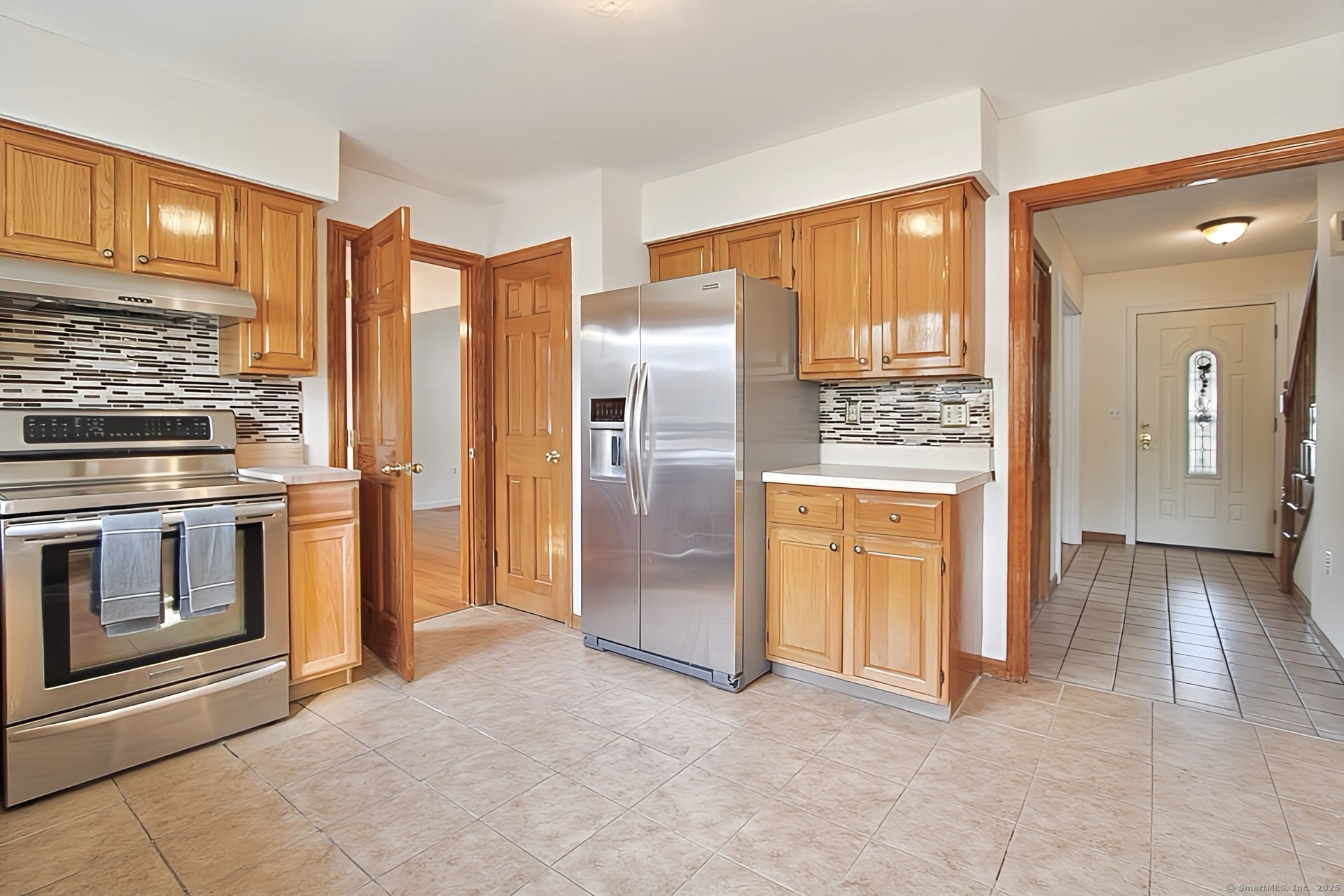 140 Hilltop Farms Lane, East Hartford, Connecticut image 18