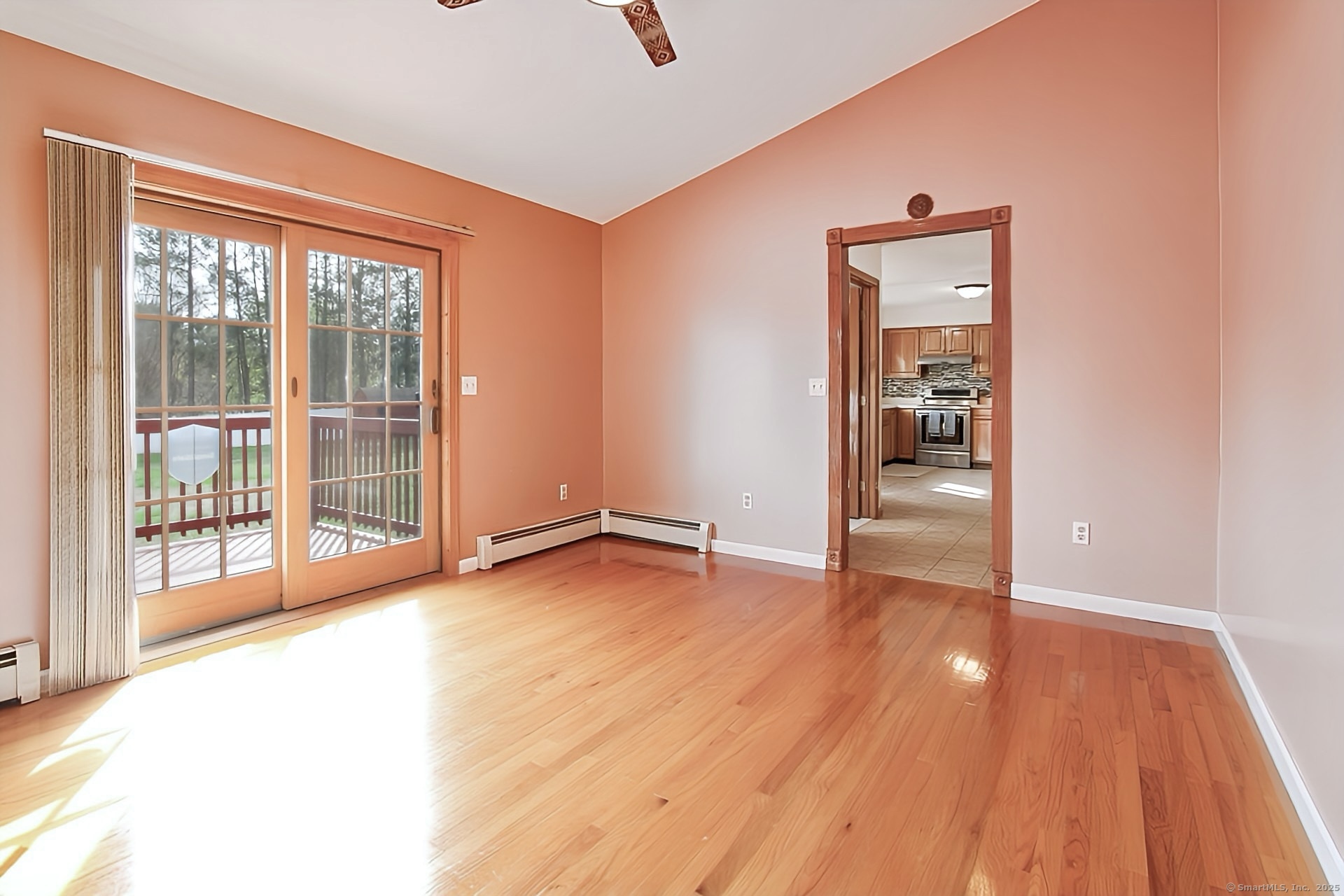 140 Hilltop Farms Lane, East Hartford, Connecticut image 24