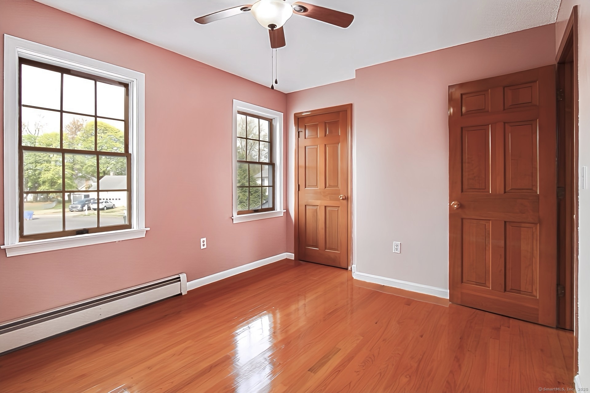 140 Hilltop Farms Lane, East Hartford, Connecticut image 32