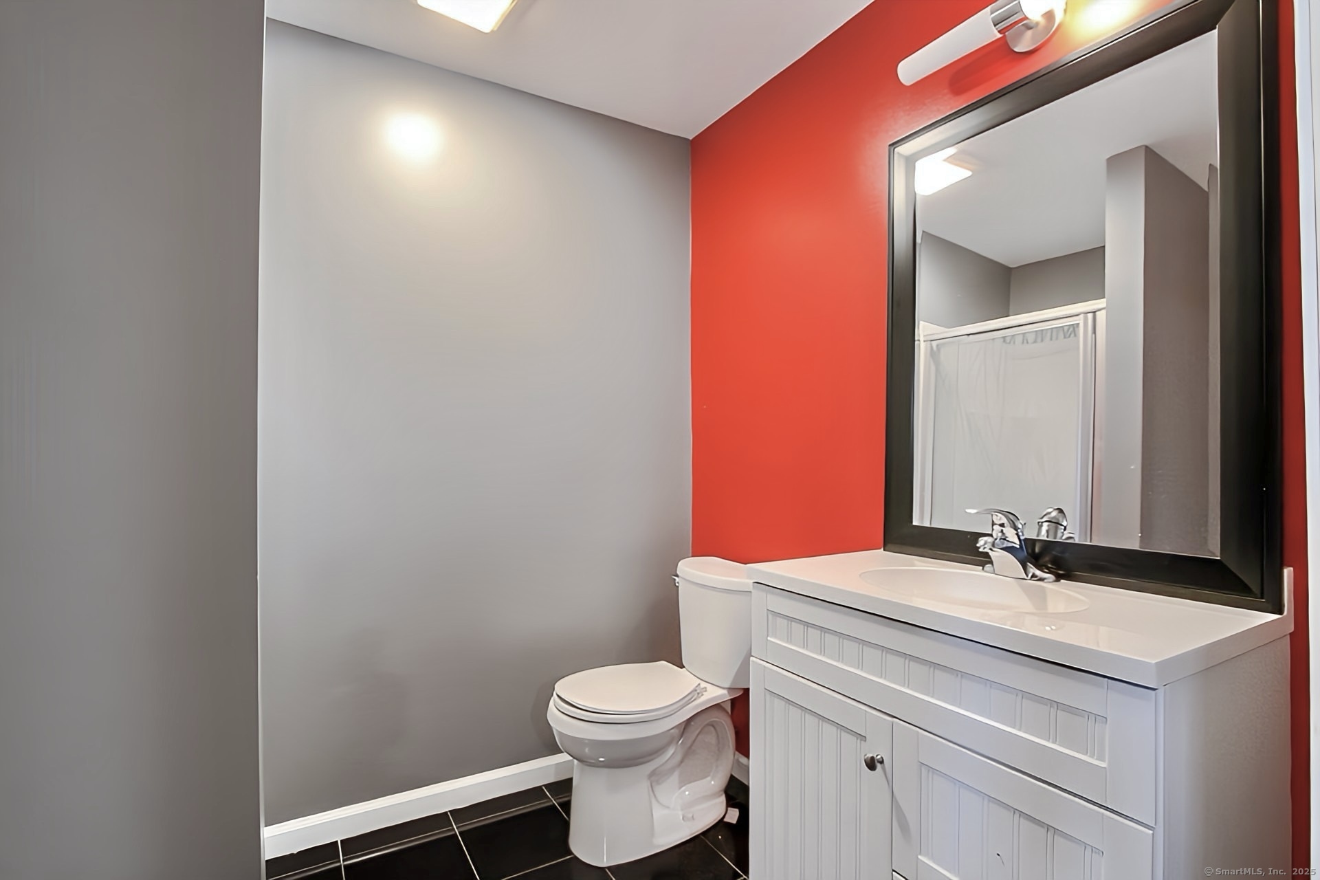 140 Hilltop Farms Lane, East Hartford, Connecticut image 39