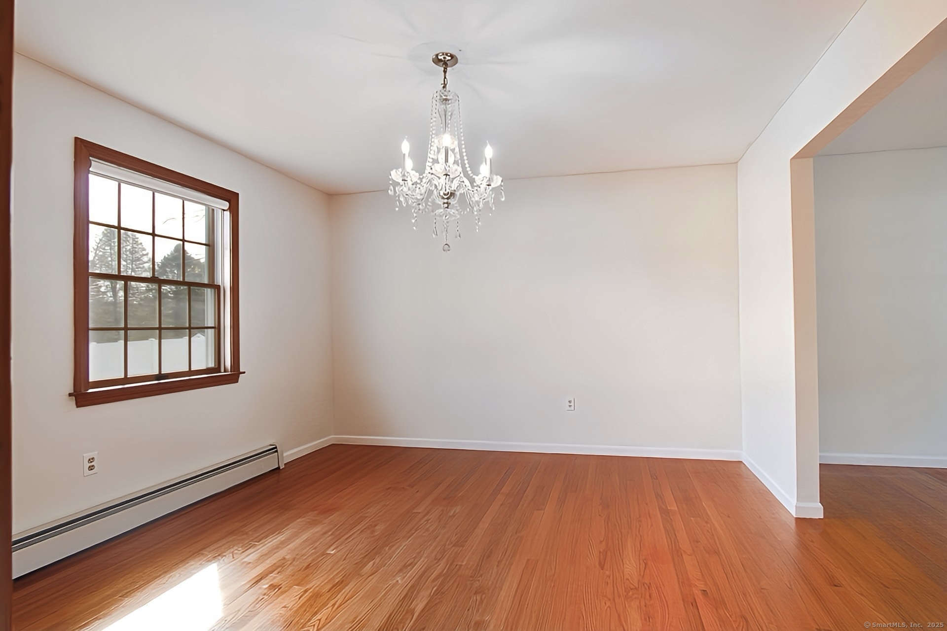 140 Hilltop Farms Lane, East Hartford, Connecticut image 14