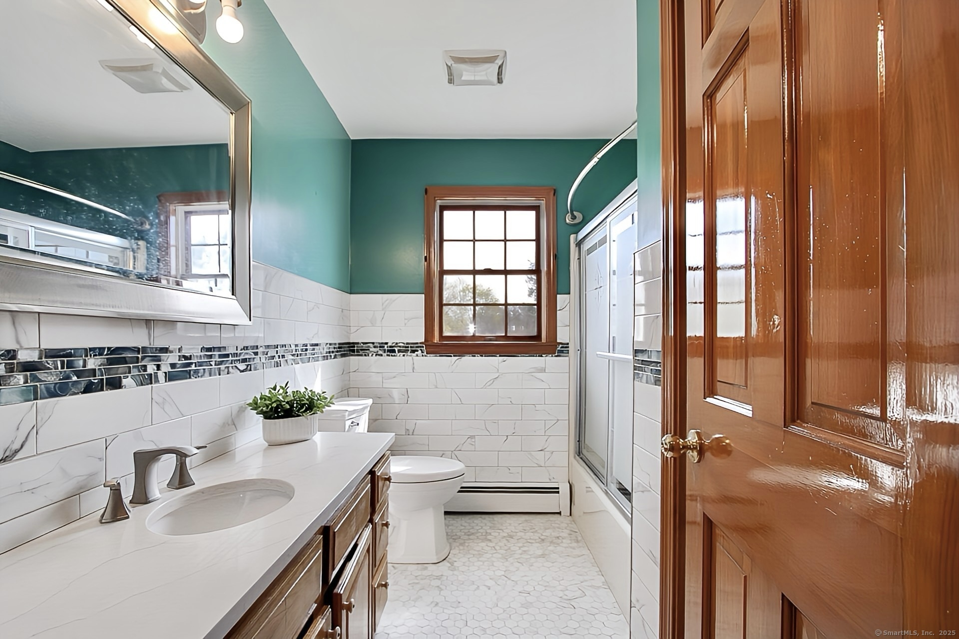 140 Hilltop Farms Lane, East Hartford, Connecticut image 26