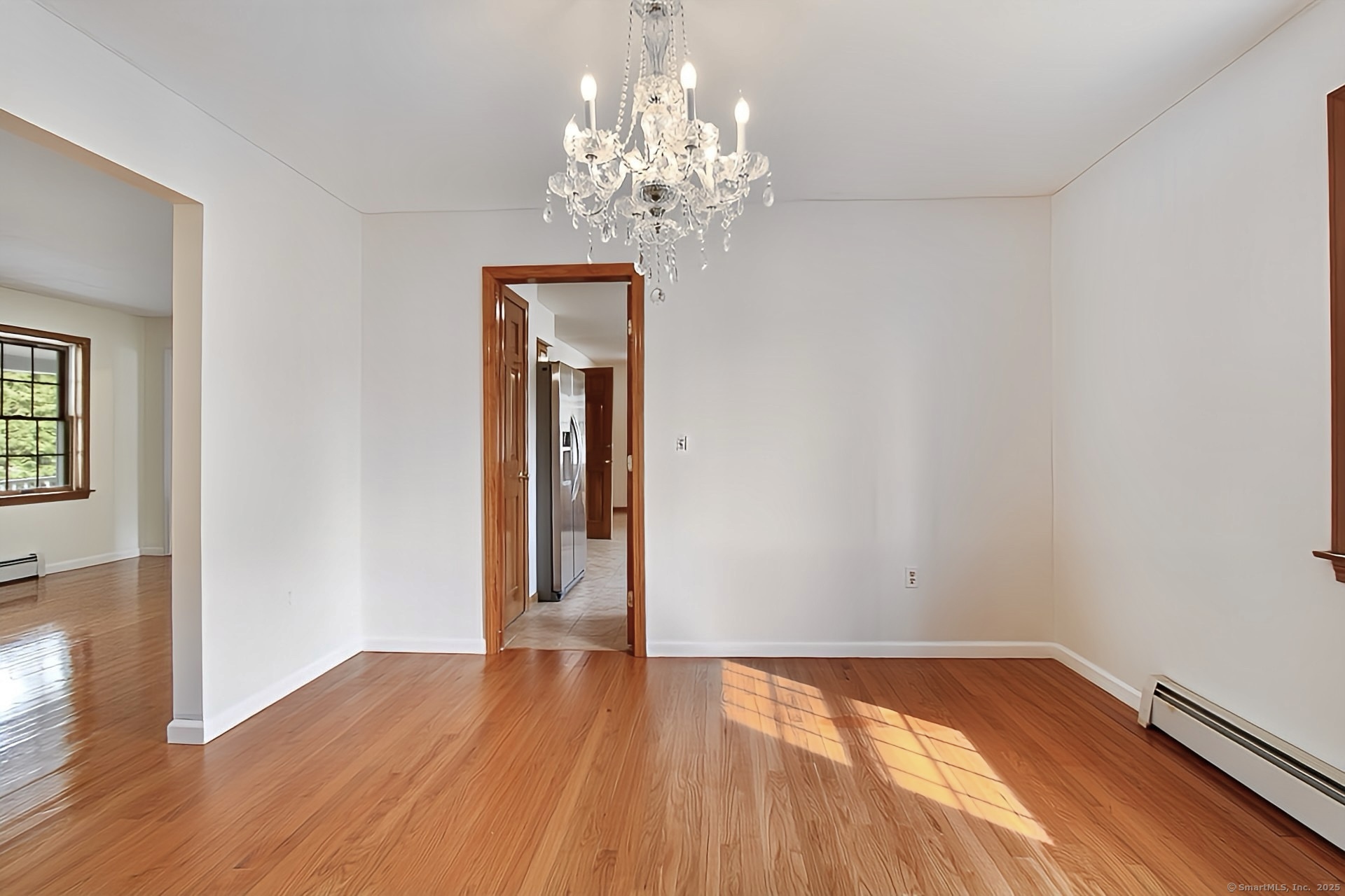 140 Hilltop Farms Lane, East Hartford, Connecticut image 15