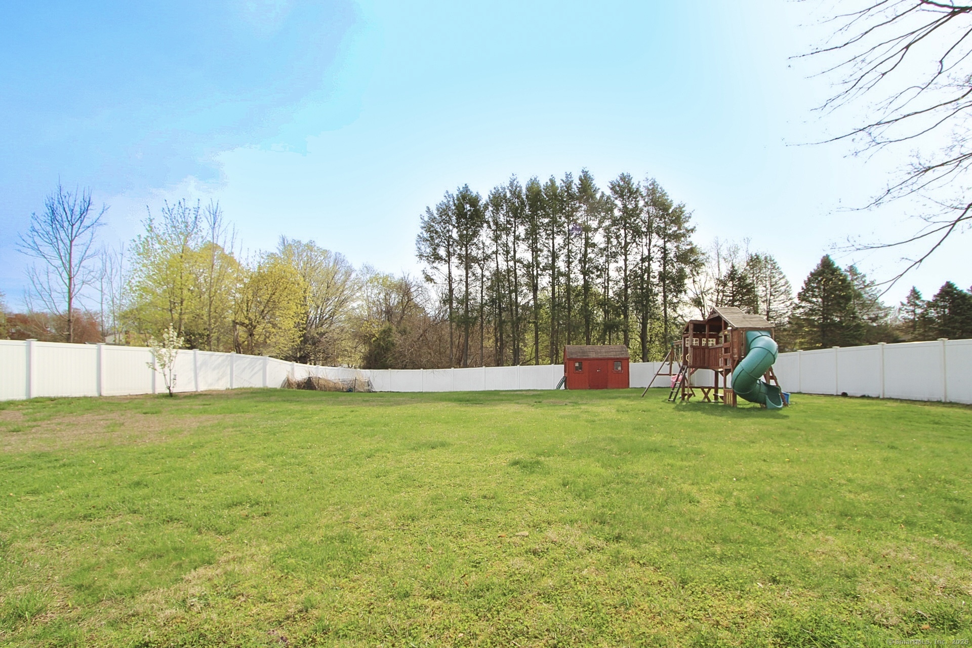 140 Hilltop Farms Lane, East Hartford, Connecticut image 5