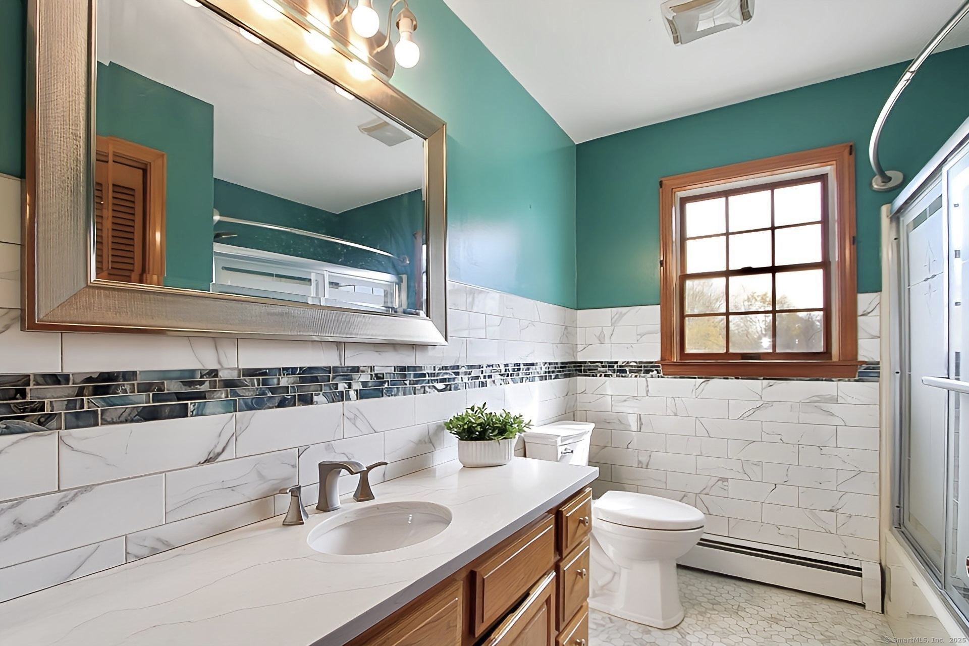 140 Hilltop Farms Lane, East Hartford, Connecticut image 27
