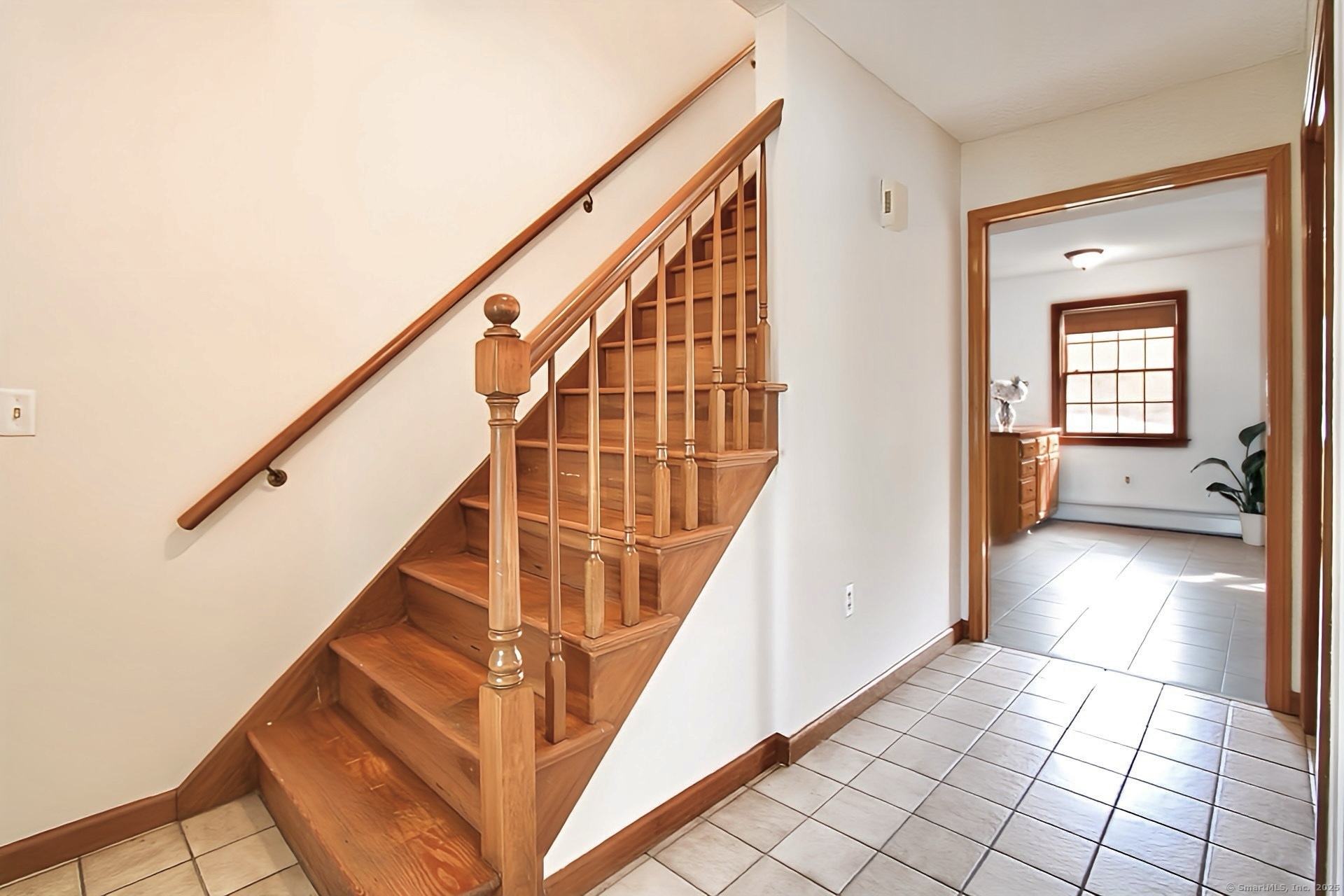 140 Hilltop Farms Lane, East Hartford, Connecticut image 10