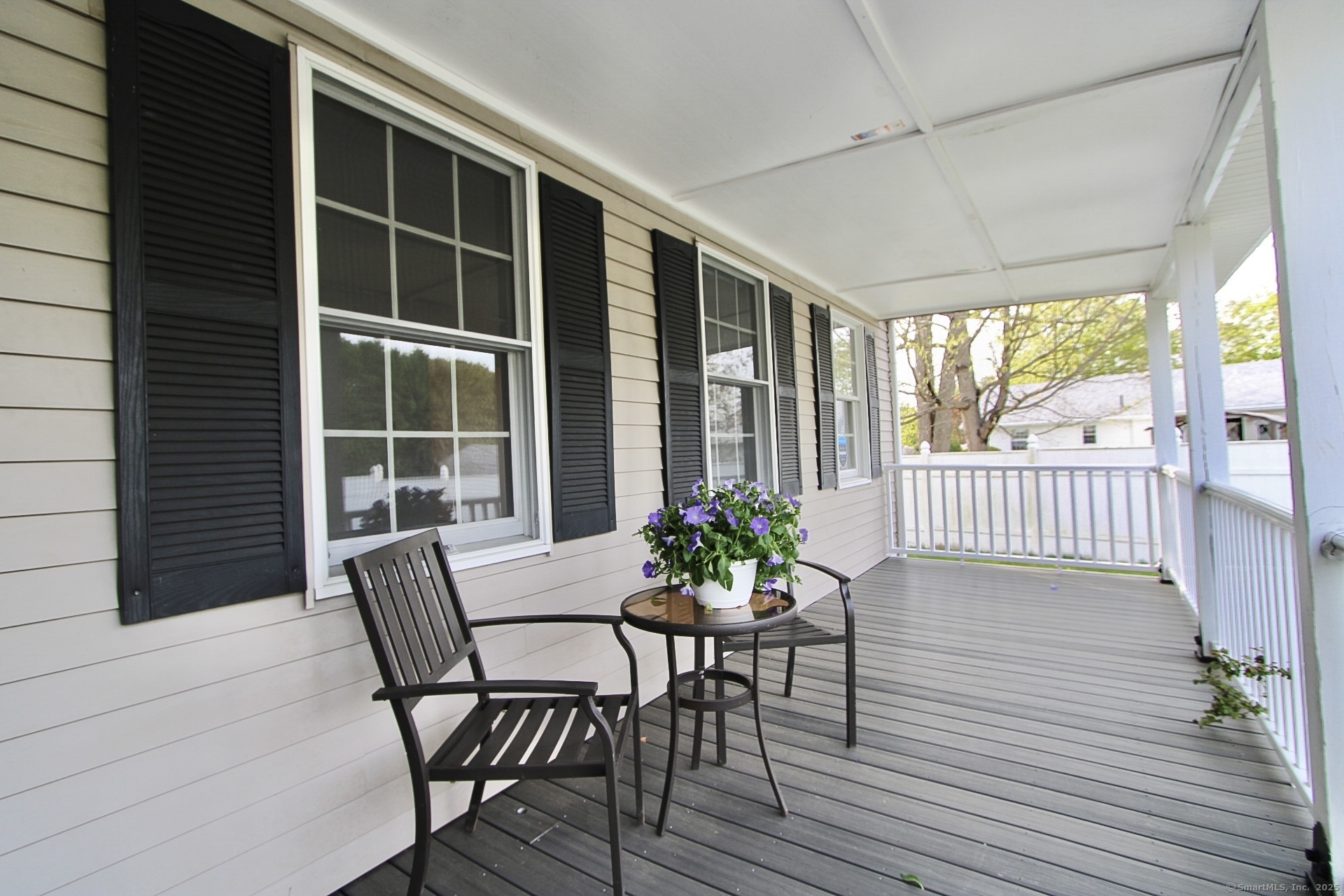 140 Hilltop Farms Lane, East Hartford, Connecticut image 2