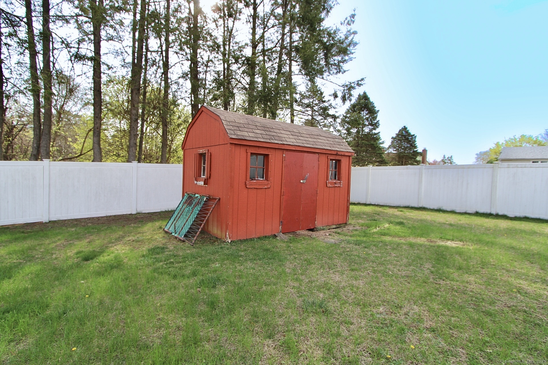 140 Hilltop Farms Lane, East Hartford, Connecticut image 6