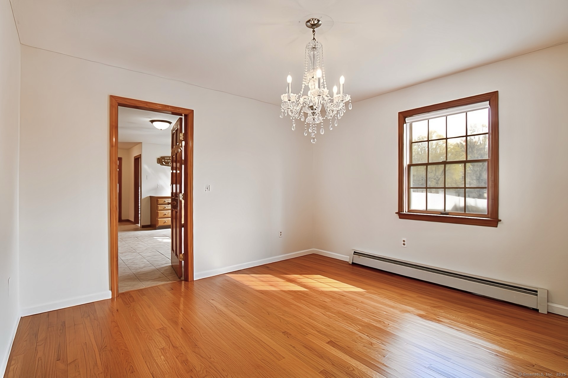 140 Hilltop Farms Lane, East Hartford, Connecticut image 16