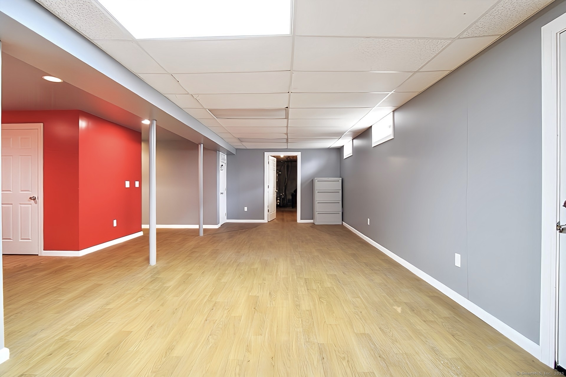 140 Hilltop Farms Lane, East Hartford, Connecticut image 37