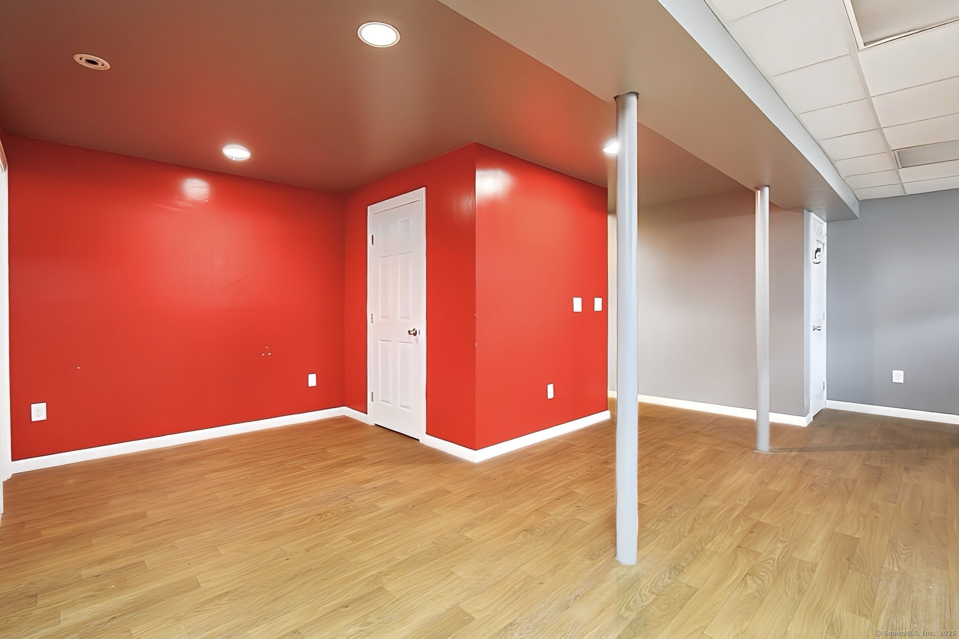 140 Hilltop Farms Lane, East Hartford, Connecticut image 36