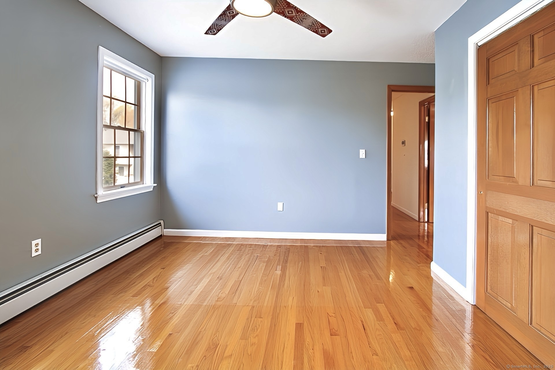 140 Hilltop Farms Lane, East Hartford, Connecticut image 30